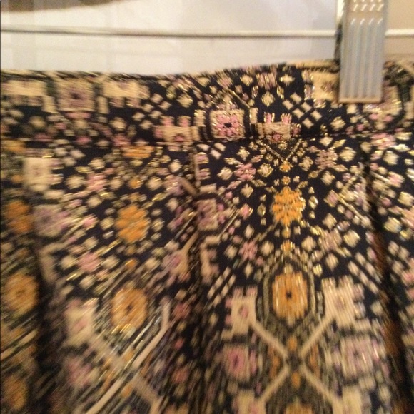 Girls Forever 21 skirt size small - Picture 5 of 7